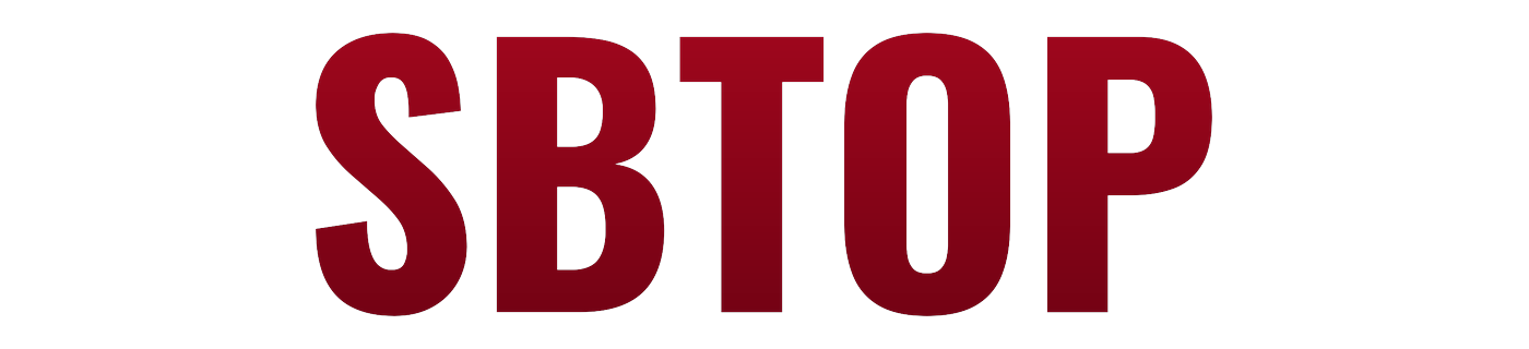 sbtop